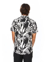 BARREL KILLA S/S SHIRT - Rip Curl